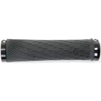Sram Left Parahift Xx1/x01/gx1 Styrehandtag
