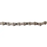 Campagnolo Record Road Kedja
