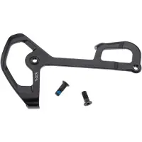 Sram Rear Inner Cage Gx Eagle Lunar Växelöra