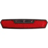 Axa Juno 93929295ws Bakljus