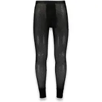 Svala of Finland Airbase Pants tekniska underställ