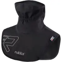 Rukka Wind-R Light Halsvärmare