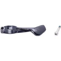Sram X01 Eagle B2 Lunar Spakset