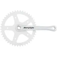 Stronglight 1s Vevparti