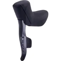 Sram Force E-tap Axs Vänster Spak