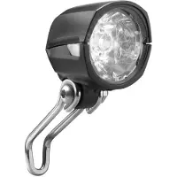 Busch&Muller Lumotec Dopp E Framlampa