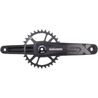 Sram Sx Eagle Dub Direct Mount Vevparti