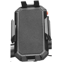 Busch&Muller Universal Adapter 2.0 Styrtelefonhållare