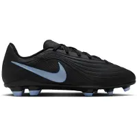 Nike Tiempo Maestro Club