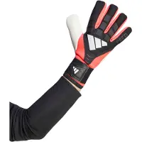 Adidas Predator Competition Målvaktshandskar