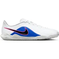 Nike Tiempo Maestro Club