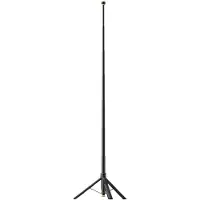 Insta360 Throwpod Selfiestick