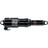 RockShox Deluxe Ultimate Rct Standard C2 Stötdämpare