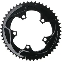 Sram Road Rival22 X-glide R Kedjehjul
