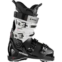 Atomic Hawx Ultra 110 S Gw