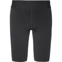 Loeffler Tour Baslager Shorts