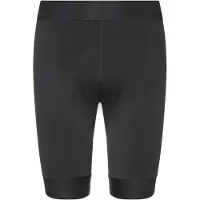 Löffler Basic Gel Korta Leggings