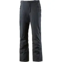 Maier Sports Anton 2 Byxor