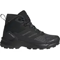 Adidas Terrex Skychaser Ax5 Mid Gore-tex Climawarm+ Vandringskängor