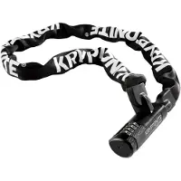Kryptonite Keeper 712 Kedjelås