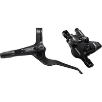 Shimano Mt410/mt402 Post Mount 2 Piston Frambroms