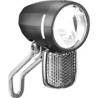 Busch&Muller Lumotec Iq Myc E Framlampa