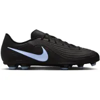 Nike Tiempo Maestro Club
