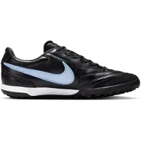 Nike Tiempo Ligera Pro