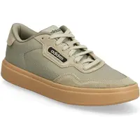 Adidas Park St 2.0 Skor