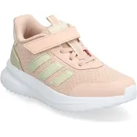Adidas X_plr Path El Skor
