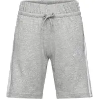 Adidas Essentials Shorts