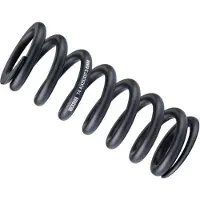 RockShox Metric Coil 151 Mm Travel 57.5-65 Mm Stötdämparfjäder