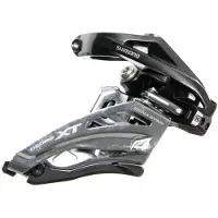 Shimano Xt Fd-m8020-h Dm Side Swing Framväxel