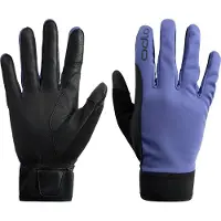 Odlo Nordic Light Handskar