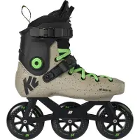 K2 Grid 110 Inlines