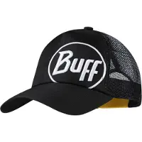 Buff Trucker Keps