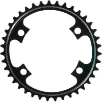 Shimano 9000 Dura Ace Kedjehjul