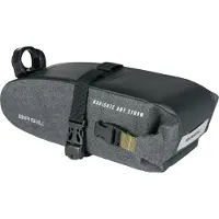 Basil Navigator Storm Sadeltaske 2.2l