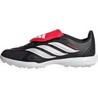 Adidas Predator League Fold-over Tongue Tf Junior Fotbollsskor