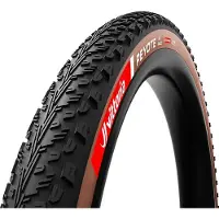 Vittoria Peyote Xc Race G2.0 Tubeless 29´´ X 2.25 Mtb-däck