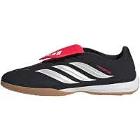 Adidas Predator League Fold-over Tongue Inomhusfotbollsskor