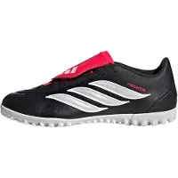 Adidas Predator Club Fold-over Tongue Tf Fotbollsskor