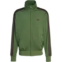 Adidas Originals Originals Firebird Träningsjacka, storlek Small