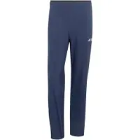 Adidas Terrex Multi Liteflex Byxor, storlek Large