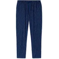 Schiesser Män Pyjamas Byxor Mix Relax