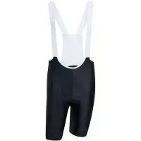 Adidas Essentials Padded Cycling Cykelbyxor