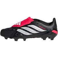 Adidas Predator League Fold-over Tongue Fg Junior Fotbollsskor