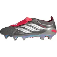 Adidas Predator Elite Fold-over Tongue Sg Fotbollsskor