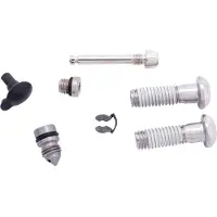 Sram G2 R/rs Reservdelssats