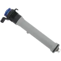 RockShox Dart 2/3 Fjärrlåsningssats